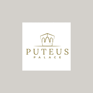 Puteus Palace